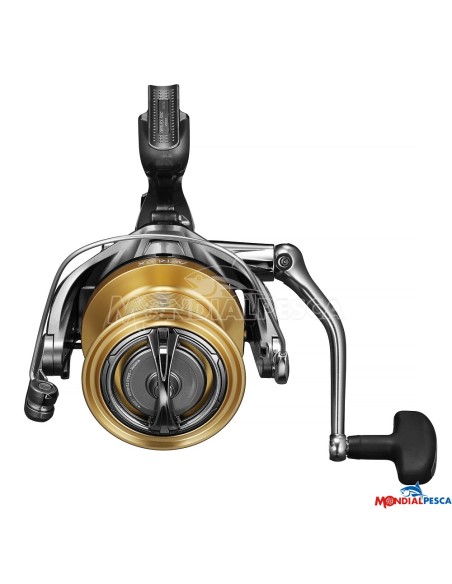 AERLEX 14000 XSC