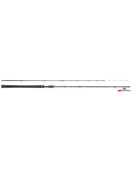 DAIWA 25 EMERALDAS TATAKI