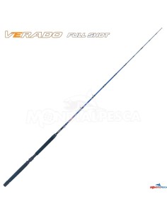 FALCON VERADO FULL SHOT 7' ACID