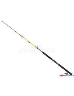 BEASTMASTER CX STP SPIRAL