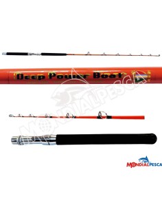 CANNA DEEP POWER 2