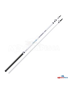 CAPTAIN J. OUTRIGGER 5.40MT W/G