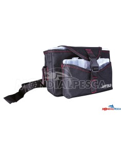 JATSUI BORSA PORTA ARTIFICIALI LB301 2
