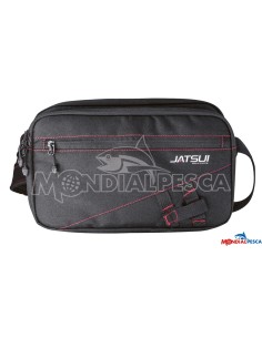 JATSUI BORSA PORTA ARTIFICIALI LB501