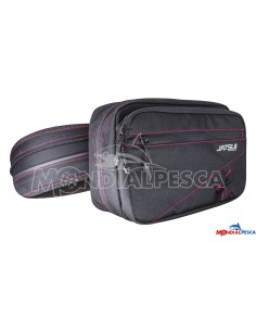JATSUI BORSA PORTA ARTIFICIALI LB501 2