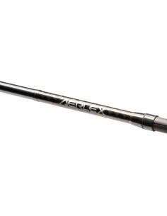 AERLEXH H SURF HYBRID 2