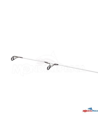 AERLEXH H SURF HYBRID