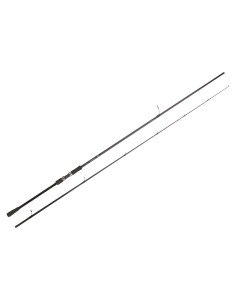 DAIWA 26 CROSSFIRE SPINNING