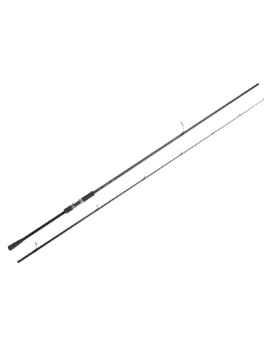 DAIWA 26 CROSSFIRE SPINNING