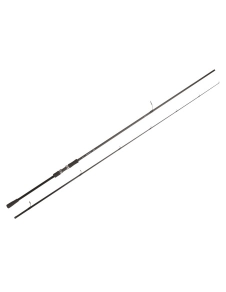 DAIWA 26 CROSSFIRE SPINNING