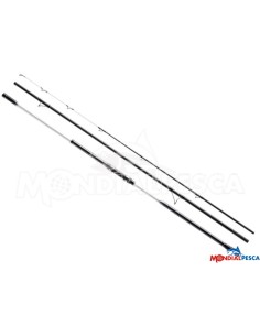 BEASTMASTER K SURF HYBRID 4.5MT 225GR