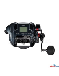 NEW SHIMANO PLAYS 4000 A + TRECCIATO E TOTANARA OMAGGIO