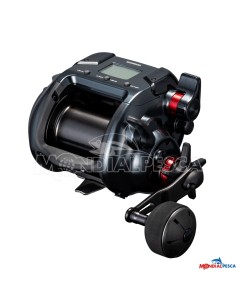 NEW SHIMANO PLAYS 4000 A + TRECCIATO E TOTANARA OMAGGIO 2