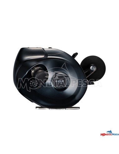 NEW SHIMANO PLAYS 4000 A + TRECCIATO E TOTANARA...