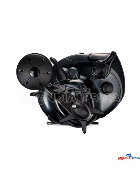 NEW SHIMANO PLAYS 4000 A + TRECCIATO E TOTANARA OMAGGIO