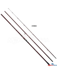 CANNA POWER AERO SURF 2