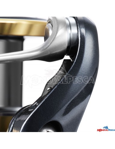 SHIMANO ULTEGRA FD