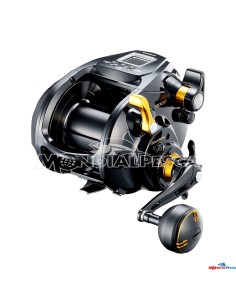 BEASTMASTER 9000 B NEW + TRECCIATO + TOTANARA + TERMINALE