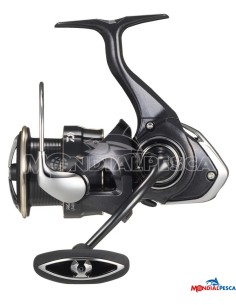 DAIWA 26 FREAMS LT
