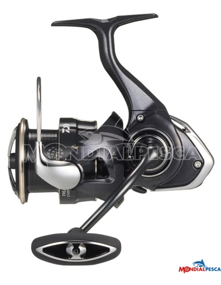 DAIWA 26 FREAMS LT