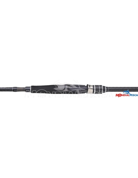 DAIWA LEGALIS JIGGING 652HS BF