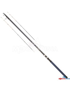 DAIWA PROTEUS TELE BOAT AI 2