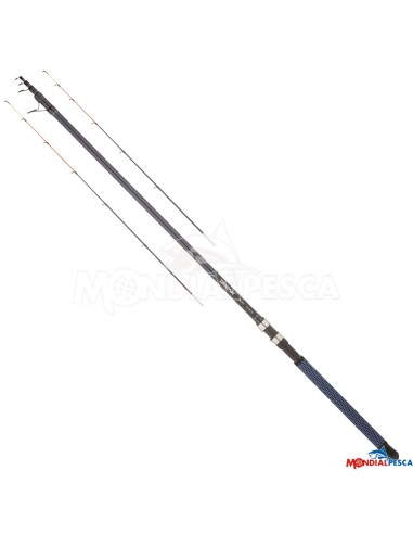DAIWA PROTEUS TELE BOAT AI