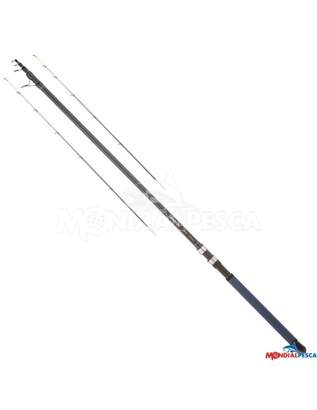 DAIWA PROTEUS TELE BOAT AI
