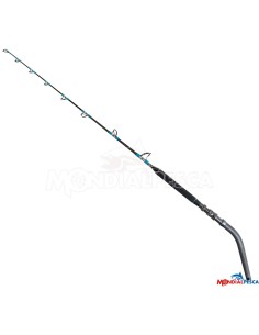 SHIMANO TALICA STANDUP SPIRAL