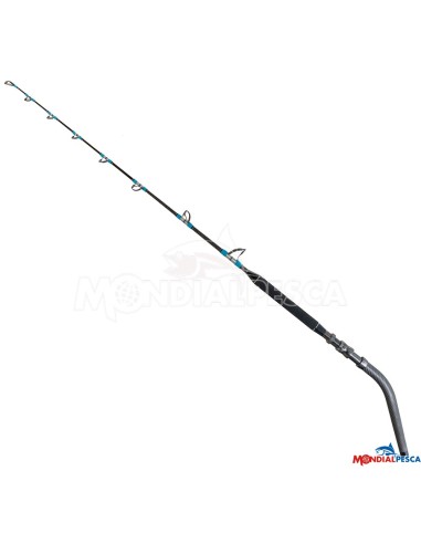 SHIMANO TALICA STANDUP SPIRAL