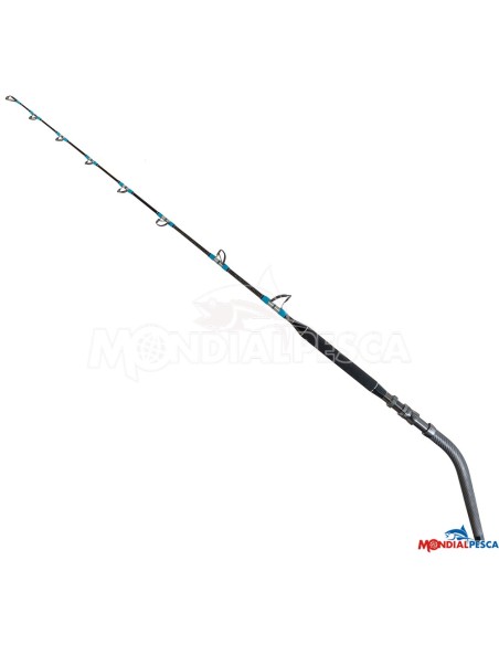 SHIMANO TALICA STANDUP SPIRAL