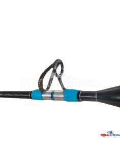 SHIMANO TALICA STANDUP SPIRAL 2