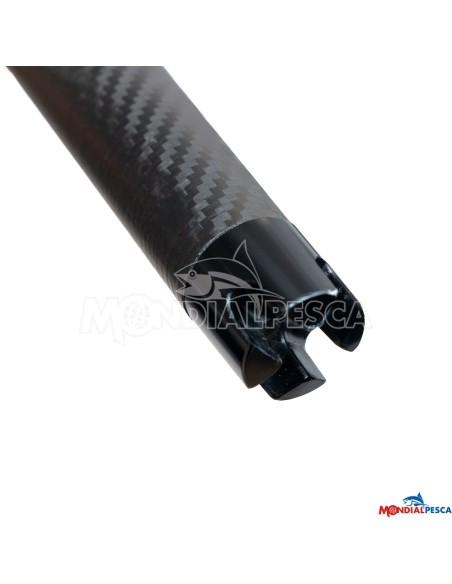SHIMANO TALICA STANDUP SPIRAL