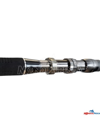 SHIMANO TALICA STANDUP SPIRAL