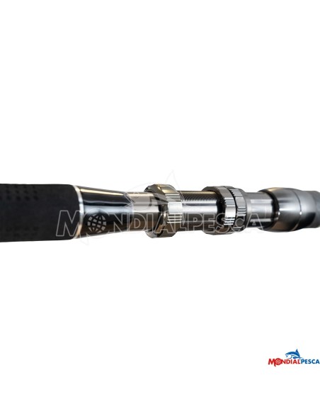 SHIMANO TALICA STANDUP SPIRAL