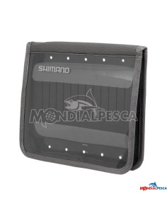 SHIMANO EGI CASE PORTA ARTIFICIALI