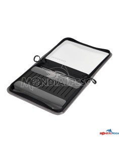SHIMANO EGI CASE PORTA ARTIFICIALI 2