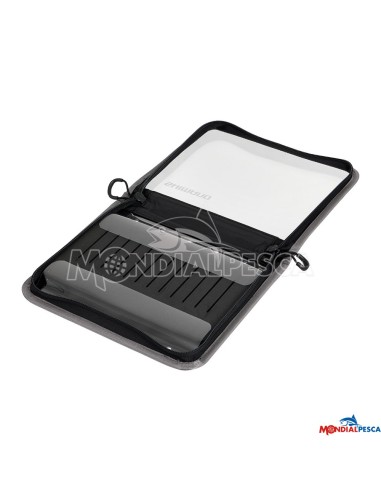 SHIMANO EGI CASE PORTA ARTIFICIALI