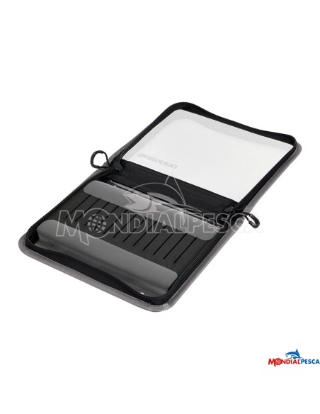 SHIMANO EGI CASE PORTA ARTIFICIALI