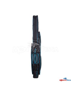 SHIMANO SURF READY 3 ROD SLEEVE 2