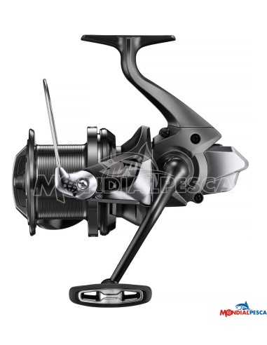 AERLEX 14000 XTC