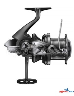 AERLEX 14000 XTC 2
