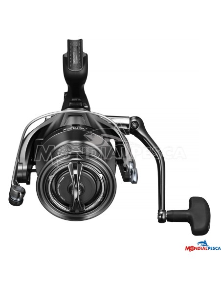 AERLEX 14000 XTC