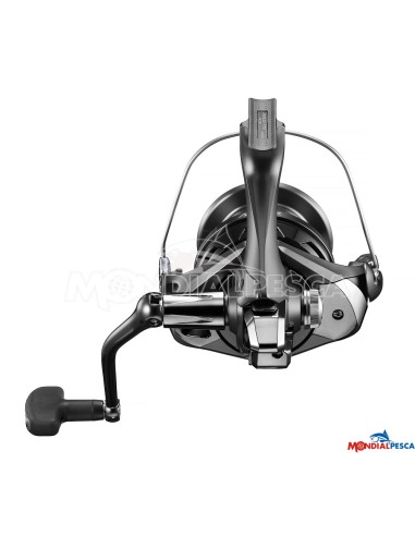 AERLEX 14000 XTC