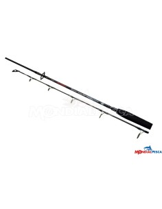 SHIMANO VENGEANCE JIGGING SPIN 100-300GR