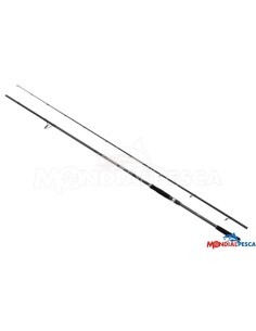 SHIMANO BASSTERRA A POWER GAME SPIN 90MH