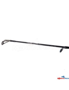SHIMANO BASSTERRA A POWER GAME SPIN 90MH 2