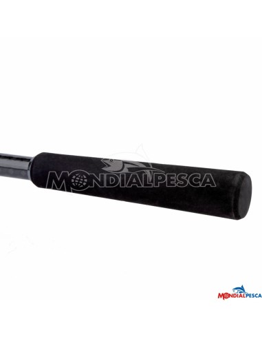 SHIMANO BASSTERRA A POWER GAME SPIN 90MH