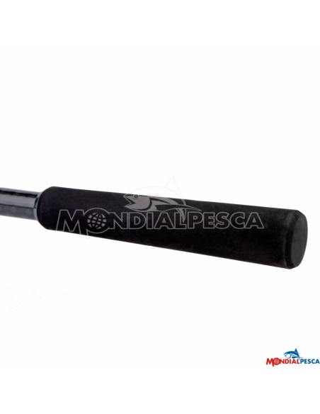 SHIMANO BASSTERRA A POWER GAME SPIN 90MH