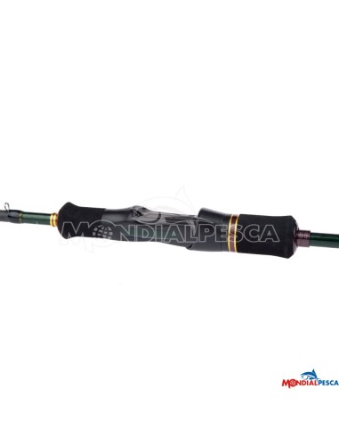 SHIMANO SAHARA SPINNING EVA